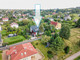 Dom na sprzedaż - Buczkowice, Bielski, 200 m², 619 000 PLN, NET-KLS-DS-15768-1