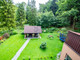 Dom na sprzedaż - Szczyrk, Bielski, 420 m², 2 199 000 PLN, NET-KLS-DS-15359