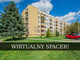 Mieszkanie na sprzedaż - Nad Sołą, Kęty, Oświęcimski, 63,06 m², 378 000 PLN, NET-KLS-MS-15448