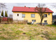 Dom na sprzedaż - Granica, Krzeszów, Stryszawa, Suski, 120 m², 439 000 PLN, NET-KLS-DS-15462