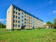 Mieszkanie na sprzedaż - 700-Lecia, Żywiec, Żywiecki, 48 m², 333 000 PLN, NET-KLS-MS-15458
