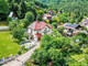 Dom na sprzedaż - Meszna, Wilkowice, Bielski, 402,35 m², 2 399 000 PLN, NET-KLS-DS-15511