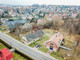Obiekt na sprzedaż - Lipnik, Bielsko-Biała, Bielsko-Biała M., 528 m², 486 000 PLN, NET-KLS-BS-15443