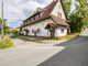 Dom na sprzedaż - Szczyrk, Bielski, 270 m², 899 000 PLN, NET-KLS-DS-15338