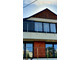 Dom na sprzedaż - Os. Prądnik Czerwony, Prądnik Czerwony, Kraków, 490 m², 4 500 000 PLN, NET-2420