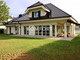 Dom na sprzedaż - Bezrzecze, Dobra (szczecińska), Policki, 360 m², 3 999 000 PLN, NET-KMF26293
