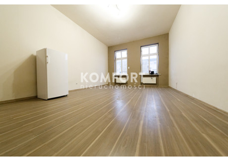 Mieszkanie na sprzedaż - Monte Cassino Centrum, Szczecin, 80 m², 420 000 PLN, NET-KMF26303