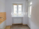Mieszkanie na sprzedaż - Mikołaja Reja Niebuszewo, Szczecin, 54,12 m², 415 000 PLN, NET-KMF26360