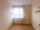 Mieszkanie na sprzedaż - Eugeniusza Romera Os. Zawadzkiego-Klonowica, Szczecin, 42 m², 449 000 PLN, NET-KMF26531