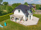 Dom na sprzedaż - Jeżyce, Darłowo, Sławieński, 89,3 m², 1 249 000 PLN, NET-KMF26414