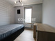 Mieszkanie na sprzedaż - Środowa Stare Miasto, Szczecin, 44 m², 679 000 PLN, NET-KMF26407