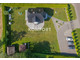 Dom na sprzedaż - Jeżyce, Darłowo, Sławieński, 89,3 m², 1 249 000 PLN, NET-KMF26414