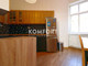 Mieszkanie na sprzedaż - Bolesława Krzywoustego Turzyn, Szczecin, 103 m², 798 000 PLN, NET-KMF26245