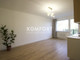 Mieszkanie na sprzedaż - Zakole Os. Arkońskie, Szczecin, 45,5 m², 499 000 PLN, NET-KMF26441