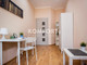 Mieszkanie na sprzedaż - al. Piastów Śródmieście-Centrum, Szczecin, 115 m², 625 000 PLN, NET-KMF26512