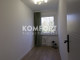 Mieszkanie na sprzedaż - Zakole Os. Arkońskie, Szczecin, 45,5 m², 549 000 PLN, NET-KMF26441