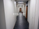 Mieszkanie na sprzedaż - Fryderyka Chopina Os. Arkońskie, Szczecin, 74,07 m², 1 194 280 PLN, NET-KMF26505