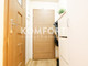 Mieszkanie na sprzedaż - al. Wyzwolenia Centrum, Szczecin, 33 m², 363 000 PLN, NET-KMF26356