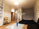Mieszkanie na sprzedaż - Seledynowa Os. Bukowe, Szczecin, 35 m², 420 000 PLN, NET-KMF26328
