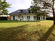 Dom na sprzedaż - Bezrzecze, Dobra (szczecińska), Policki, 360 m², 3 999 000 PLN, NET-KMF26293