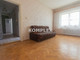 Mieszkanie na sprzedaż - Ostróda, Ostródzki, 57,8 m², 289 000 PLN, NET-KPX-MS-643