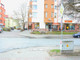 Lokal do wynajęcia - Grunwaldzka Ostróda, Ostródzki, 62,1 m², 2000 PLN, NET-KPX-LW-397