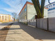 Mieszkanie na sprzedaż - Ostróda, Ostródzki, 57,8 m², 250 000 PLN, NET-KPX-MS-643