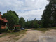 Dom na sprzedaż - Guzowy Piec, Gietrzwałd, Olsztyński, 69 m², 470 000 PLN, NET-2092/1708/ODS