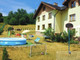 Dom na sprzedaż - Krynica-Zdrój, Nowosądecki, 764 m², 3 250 000 PLN, NET-2121/1708/ODS