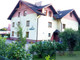 Dom na sprzedaż - Krynica-Zdrój, Nowosądecki, 764 m², 3 250 000 PLN, NET-2121/1708/ODS
