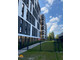 Mieszkanie na sprzedaż - Kłobucka Ursynów, Warszawa, 29 m², 722 000 PLN, NET-13843/3888/OMS