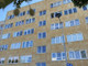 Mieszkanie na sprzedaż - Puławska Górny Mokotów, Mokotów, Warszawa, 78 m², 1 598 000 PLN, NET-13837/3888/OMS