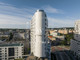 Mieszkanie na sprzedaż - Św. Piotra Śródmieście, Gdynia, 72,4 m², 1 064 280 PLN, NET-EC291529