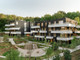 Mieszkanie na sprzedaż - Smolna Sopot, 48,4 m², 1 142 548 PLN, NET-EC832107