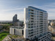Mieszkanie na sprzedaż - Św. Piotra Śródmieście, Gdynia, 59,46 m², 998 928 PLN, NET-EC107006