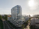 Mieszkanie na sprzedaż - Św. Piotra Śródmieście, Gdynia, 55,03 m², 866 723 PLN, NET-EC789359