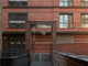 Mieszkanie na sprzedaż - Toruńska Śródmieście, Gdańsk, 68,04 m², 1 271 668 PLN, NET-EC367807