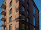Mieszkanie na sprzedaż - Toruńska Śródmieście, Gdańsk, 68,04 m², 1 271 668 PLN, NET-EC367807