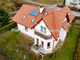 Dom na sprzedaż - Stawki, Toruń, Toruń M., 282 m², 1 100 000 PLN, NET-PRT-DS-12236