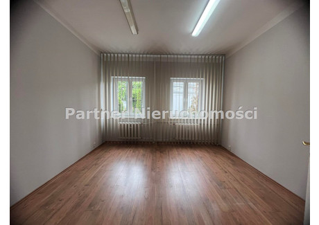 Biuro do wynajęcia - Chrobrego Toruń, Toruń M., 25 m², 1625 PLN, NET-PRT-LW-12436