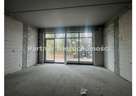 Komercyjne do wynajęcia - Jar, Toruń, Toruń M., 30 m², 3900 PLN, NET-PRT-LW-11981
