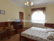 Hotel, pensjonat na sprzedaż - Ciechocinek, Aleksandrowski, 620 m², 2 200 000 PLN, NET-PRT-BS-11460