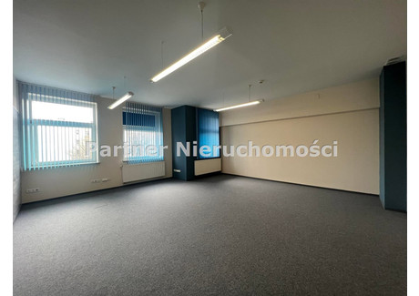 Komercyjne do wynajęcia - Koniuchy, Toruń, Toruń M., 40 m², 1600 PLN, NET-PRT-LW-11808