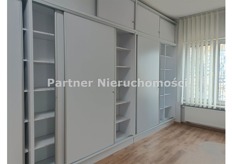 Komercyjne do wynajęcia - Szosa Lubicka Jakubskie Przedmieście, Toruń, Toruń M., 40 m², 2700 PLN, NET-PRT-LW-12636