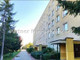 Mieszkanie na sprzedaż - Na Skarpie, Toruń, Toruń M., 60,78 m², 435 000 PLN, NET-PRT-MS-11966
