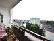Mieszkanie na sprzedaż - Żelazna Mokre, Toruń, Toruń M., 48,49 m², 369 000 PLN, NET-PRT-MS-12053