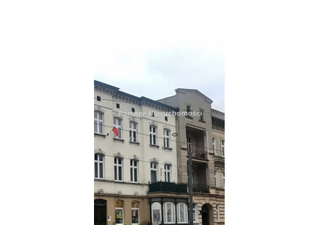 Mieszkanie na sprzedaż - Bydgoskie Przedmieście, Toruń, Toruń M., 95,6 m², 660 000 PLN, NET-PRT-MS-12364