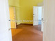 Komercyjne do wynajęcia - Stare Miasto, Toruń, Toruń M., 85 m², 4400 PLN, NET-PRT-LW-12052