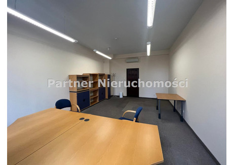 Komercyjne do wynajęcia - Koniuchy, Toruń, Toruń M., 28 m², 2128 PLN, NET-PRT-LW-12740