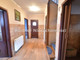Dom na sprzedaż - Mała Nieszawka, Wielka Nieszawka, Toruński, 133,8 m², 599 000 PLN, NET-PRT-DS-12270